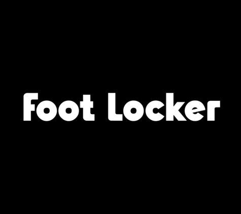 Foot Locker - San Diego, CA