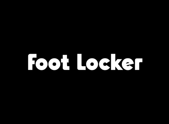 Foot Locker - New York, NY