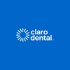 Claro Dental - Lubbock gallery