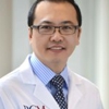 Dr. Charles Gia Phan, MD gallery
