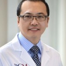 Dr. Charles Gia Phan, MD - Physicians & Surgeons, Gastroenterology (Stomach & Intestines)