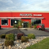 Rogerâ??s Tire Pros & Auto Care gallery