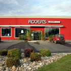 Rogerâ??s Tire Pros & Auto Care