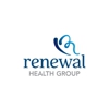 Renewal Health Group gallery