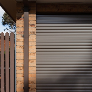 Copper Coast Garage Doors - North Moonta, SA