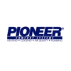 Pioneer Comfort Systems Inc gallery