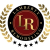 LAMBERTY REMODELING gallery