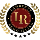 LAMBERTY REMODELING - Painting Contractors
