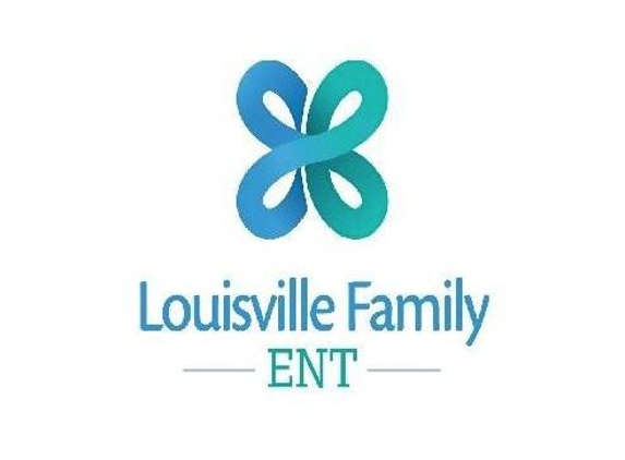 Louisville Family ENT - Louisville, KY