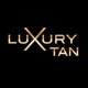 LuXury Tan