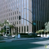 San Diego Risk Management Department gallery