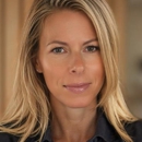 Sandra McClanahan - Private Wealth Advisor, Ameriprise Financial Services - Financial Planners