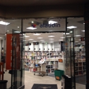 Aladdin - Book Stores