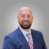 Edward Jones - Financial Advisor: Myles D Close gallery
