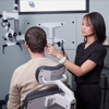 Del Rey MD | Sinus | Allergy | ENT gallery
