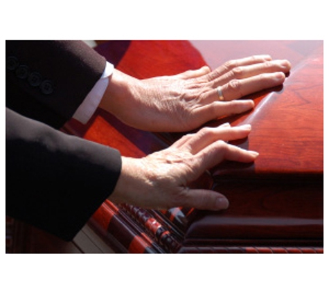 McKee Family Funerals - Craigie, WA