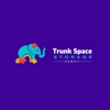 Trunk Space Storage gallery