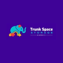Trunk Space Storage - Self Storage