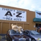 A-Z Thrift Shop