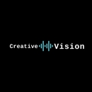 Creative Vision - Internet Marketing & Advertising