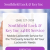 Southfield Lock & Key Inc gallery