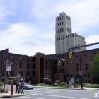 River Valley Paper Maintenance Department