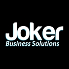 Joker Business Solutions