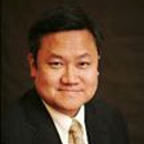 Dr. Thomas C Lee, MD - Physicians & Surgeons, Ophthalmology