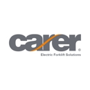 Carer Electric Forklift Solutions - Forklifts & Trucks