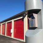 Storage Sense - Apopka
