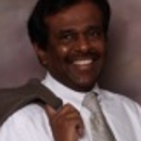 Ramesh Kumar, MD - Physicians & Surgeons