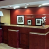 Hampton Inn Nanuet gallery