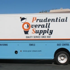 Prudential Overall Supply