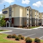 Microtel Inn & Suites by Wyndham Columbus/Near Fort Benning