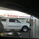 Holiday Stationstore - Gas Stations