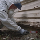 JP Pest Control - Pest Control Equipment & Supplies