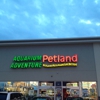 Petland gallery