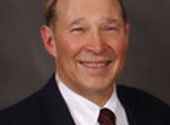 John Marshall Haley, MD - Garland, TX
