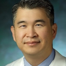 Misop Han, MD - Physicians & Surgeons, Urology
