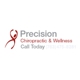 Precision Chiropractic & Wellness