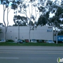 Rci Wholesale Copier - General Merchandise-Wholesale