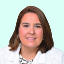 Yamira M Aleman Rodriguez, NP - Nurses