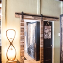 Mod Barn - Building Contractors-Commercial & Industrial
