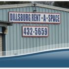 Dillsburg Rent-A-Space