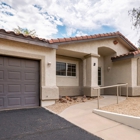Brookdale Apache Junction
