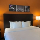 Sleep Inn & Suites Hurricane Zion Park Area - Motels