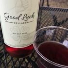 Good Luck Cellars