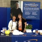 Family Resource Home Care