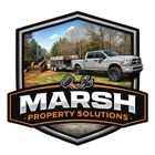 Marsh Property Solutions