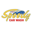 Speedy Gas & Wash - Gas Stations